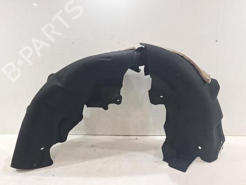 BP31812202C56 main image