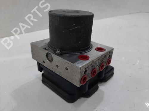 ABS pump MERCEDES-BENZ E-CLASS (W212) E 250 CDI / BlueTEC (212.003, 212.004) | BP26796769M43 