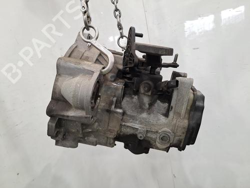 Gearbox VW GOLF VI (5K1) 1.6 TDI | BP35922912M3 - Image 2