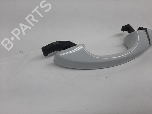 Other VW GOLF VII (5G1, BQ1, BE1, BE2) 1.4 TSI | BP26858578O1 