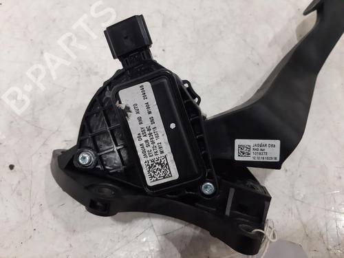 Pedal LAND ROVER RANGE ROVER EVOQUE (L538) 2.0 4x4 | BP26835747I4 - Image 4