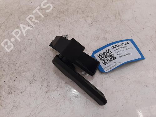 Other VW GOLF VI (5K1) 1.4 TSI | BP34038513O1  - Image 5