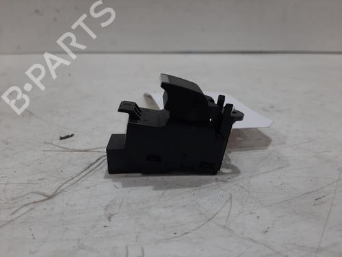 Switch JAGUAR I-PACE (X590) EV400 AWD | BP29237364I30 