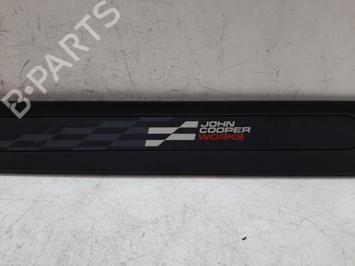 Other MINI MINI COOPER (J01) Cooper SE | BP37443323O1 - Image 3