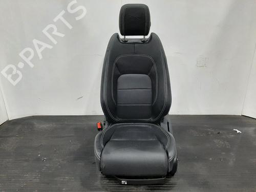 BP26848309O1 main image