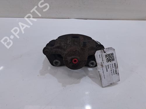 Used Other Other KIA SOUL II (PS) 1.6 GDI (132 hp) 34733198 34733198