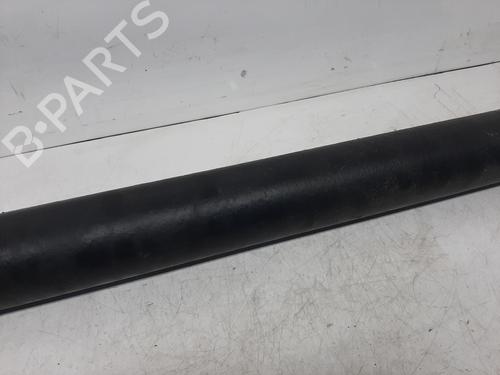 Driveshaft NISSAN 370Z Coupe (Z34) 3.7 V6 VVEL | BP26814822M37 