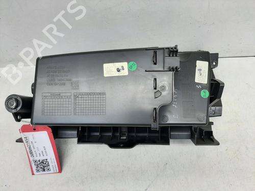 Glove box VAUXHALL ASTRA Mk VII (K) (B16) 1.6 CDTi | BP26865299C95 - Image 4