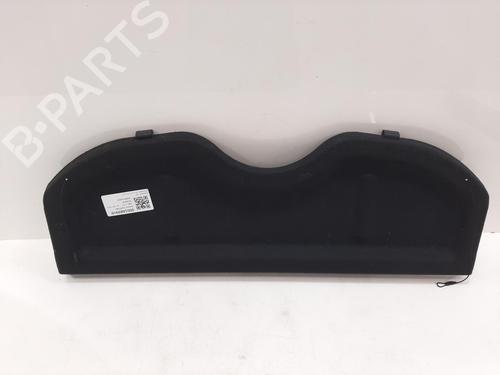 Rear parcel shelf KIA PICANTO II (TA) 1.0 | BP34121369C85 - Image 2