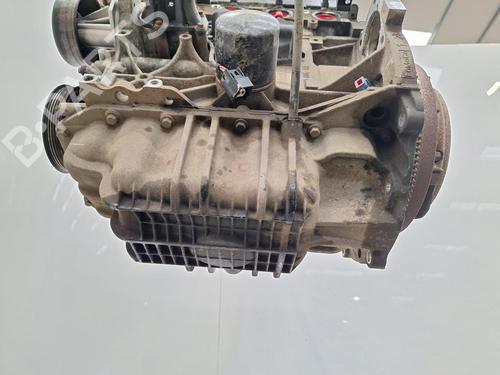 Engine FORD FIESTA VI (CB1, CCN) 1.25 | BP29397858M1 