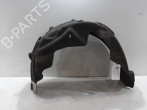 wheel-arch-jaguar-xe-x760-2015-33212278 main image