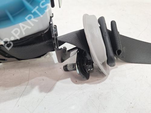 Rear left seatbelt KIA STONIC (YB) 1.0 T-GDi Eco-Dynamics+ | BP39471321I29  - Image 5