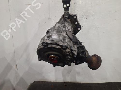 Transfer box LAND ROVER RANGE ROVER EVOQUE (L551) 2.0 D180 MHEV 4x4 | BP39934677M36 - Image 3