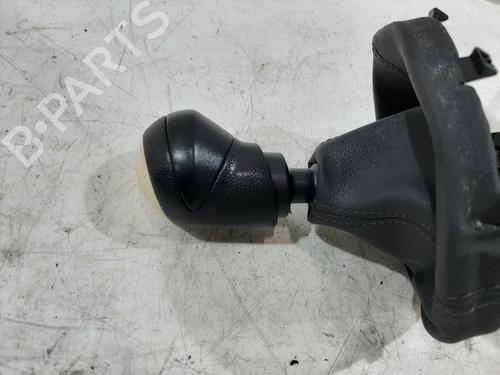 Gear lever FORD KA (RU8) 1.2 | BP34121481M90 - Image 4