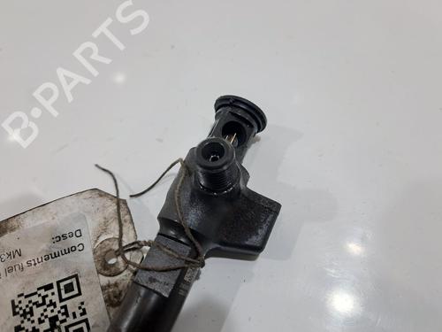 Injector PEUGEOT EXPERT Van (V_) 2.0 BlueHDi 120 | BP32976295M100 - Image 5