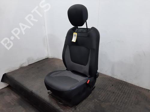 Other RENAULT CAPTUR I (J5_, H5_) 1.2 TCe 120 | BP31628349O1