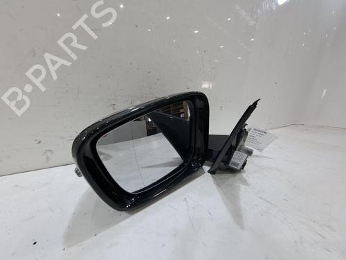 Used Left mirror Left mirror 38928444 38928444