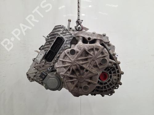 Gearbox BMW 1 (F40) 118 i | BP39471082M3 - Image 3