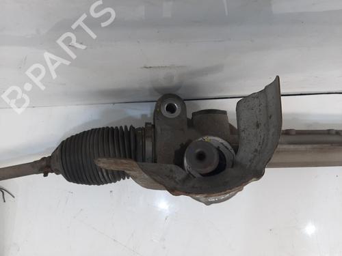 Steering rack HYUNDAI i10 II (BA, IA) 1.0 | BP27325644M22 