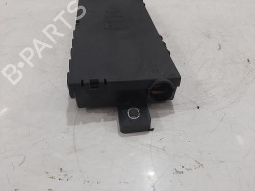 Fuse box JAGUAR I-PACE (X590) EV400 AWD | BP29883526E1 