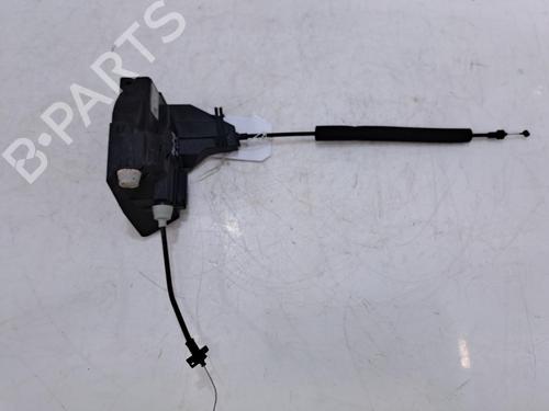 Andre JAGUAR I-PACE (X590) EV400 AWD | BP29922552O1