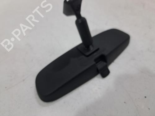 Rear mirror VAUXHALL ADAM (M13) 1.2 | BP31978273I6