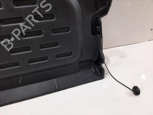 Rear parcel shelf VW BEETLE (5C1, 5C2) 1.2 TSI | BP36551438C85 - Image 5