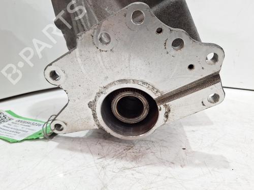 Transfer box LAND ROVER RANGE ROVER EVOQUE (L538) 2.2 D 4x4 | BP40254335M36  - Image 5