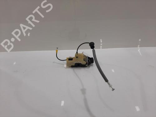 Used Other Other VOLVO XC40 (536) B4 Mild-Hybrid (197 hp) 33839271 33839271