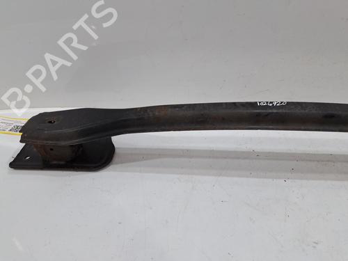 Rear bumper reinforcement FORD FIESTA VI (CB1, CCN) 1.0 | BP28275036C73 