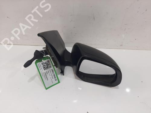Used Right mirror Right mirror 37853279 37853279