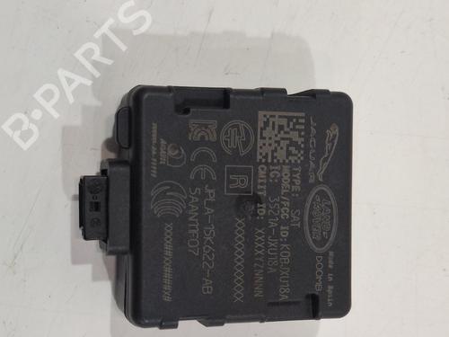 Used Control unit Control unit 27629820 27629820