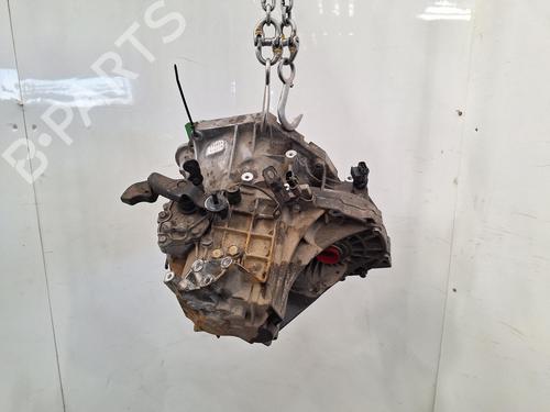 Gearbox KIA PICANTO II (TA) 1.0 | BP39694988M3 - Image 5