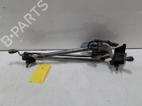 Viskermotor vindrude Viskermotor vindrude 38089386 38089386