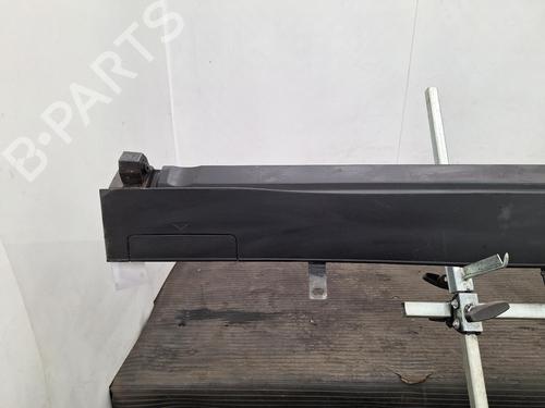 Other JAGUAR I-PACE (X590) EV400 AWD | BP26834685O1