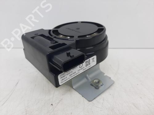 Electronic module NISSAN LEAF (ZE1) Electric | BP26784964M83 
