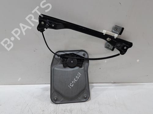 front-left-window-mechanism-skoda-fabia-ii-combi-545-2007-2008-2009-2010-2011-2012-2013-2014-36662476 main image