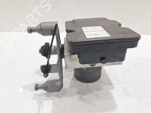 Used ABS pump ABS pump 26850398 26850398