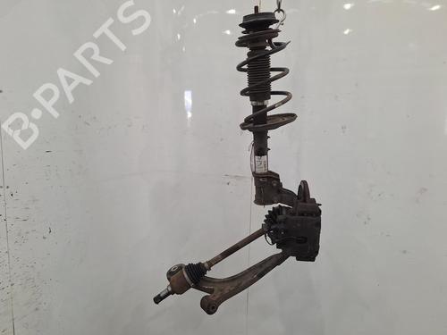 Fjederben fortil venstre FIAT 500 (312_) 1.2 (312AXA1A) (69 hp) 31009138