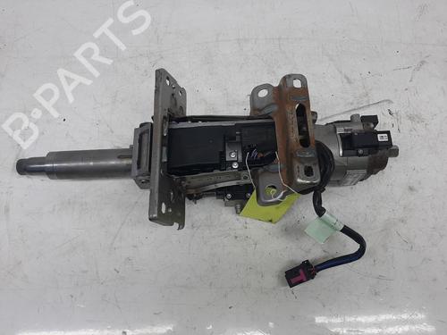 Steering column AUDI A6 C7 Avant (4G5, 4GD) RS6 quattro | BP26864752M21 