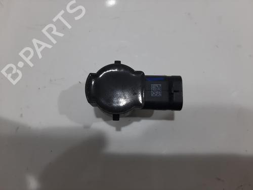 Electronic sensor BYD SEAL U 1.5 Plug-in Hybrid Front-Wheel Drive | BP36253797M84 - Image 4