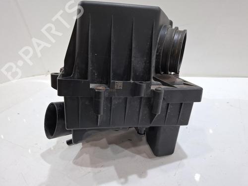 Air filter box VAUXHALL CORSA Mk IV (E) (X15) 1.4 | BP39241654M87 - Image 4