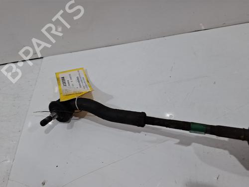 Steering rack FORD KA (RU8) 1.2 | BP39091767M22 - Image 4