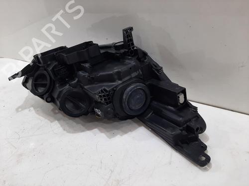 Left headlight FORD C-MAX II (DXA/CB7, DXA/CEU) 1.0 EcoBoost | BP36530396C28  - Image 5