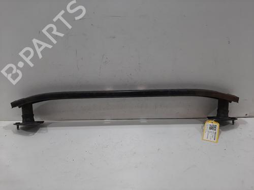 Used Rear bumper reinforcement VAUXHALL CORSA Mk IV (E) (X15) 1.4 (75 hp) 30119910