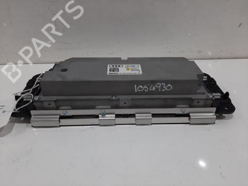 Display monitor AUDI A6 C8 Avant (4A5) 50 TFSi e quattro | BP37160623C48 - Image 4