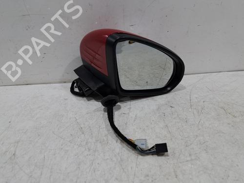 Used Right mirror Right mirror 37702539 37702539