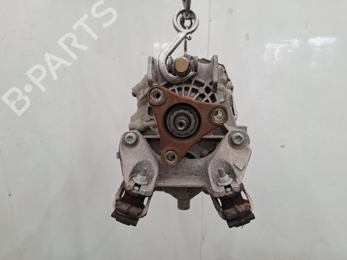 Gearbox BMW 1 (F21) 120 d | BP36966583M3 - Image 4