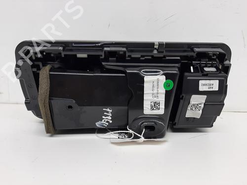 Interior roof light LAND ROVER RANGE ROVER IV (L405) 4.4 SDV8 4x4 | BP26764753I8 