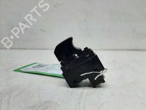 Switch CHEVROLET SPARK (M300) 1.2 | BP27292233I30 